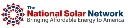 National Solar Network